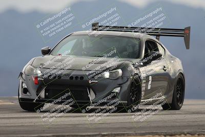 media/Jan-03-2026-SCCA SD (Sat) [[c9b9d14034]]/3-Intermediate 2 Group/Session 3 (Turn 9)/